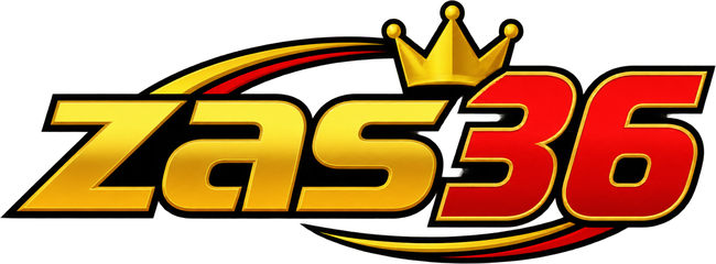 zas36 Logo
